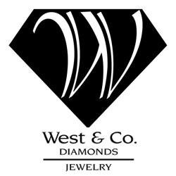West & Company Jewelers is NW New York’s finest jewelry store specializing in exclusive jewelry designs created by our award-winning designer David West Nytch.