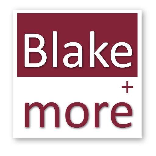blakemorerec's profile picture. 