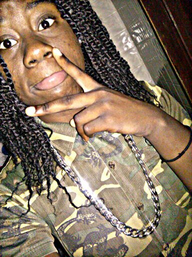•You MAD Cause Im Winning,And You NOT •Twitter FOLLOW ME ,@YvngQuavoo •FOLLOW ME Instagram ,I_SL_A_ND_S •Snapchat Me ,Islands