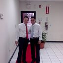 Mike Castro - @mikecastro153 - Twitter