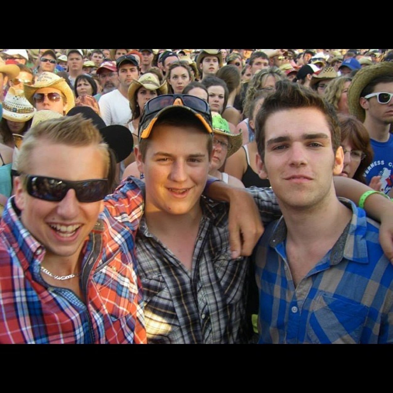 KentBuckler Profile Picture