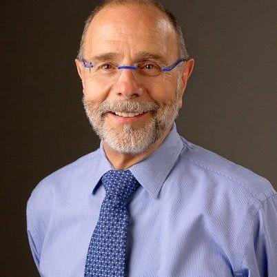 rolandturmaine's profile picture. Divorce & Family Law