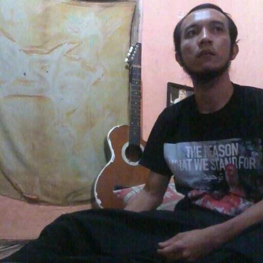 Merendahkan harapan.. Meninggikan usaha...