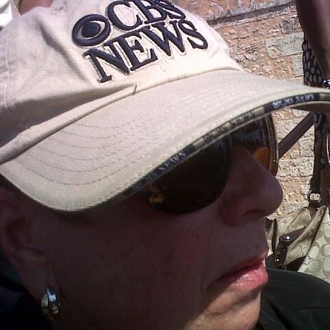 Cuba watching for more than 4 decades. My tweets are mine and mine alone.. Retweets are not endorsements..