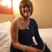carol maynard (@carolmaynard19) Twitter profile photo carol maynard (@carolmaynard19) Twitter profile photo