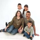 Myra Luna - @mbognar35 - Twitter