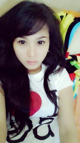 zukieumy's profile picture. mie ayam itu makanan kesukaan