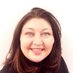 Kim Murphree (@murphree_kim) Twitter profile photo Kim Murphree (@murphree_kim) Twitter profile photo