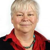 caroline needham (@carolin60142987) Twitter profile photo