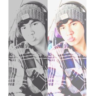 • • saved by @blushjngcheeks • •