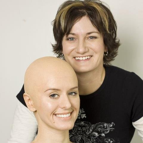 SFXMUA Film/TV - US, UK, Canada; Owner Michele Mulkey FX Studio; Consultant - QC Makeup Academy Canada; Current: SFX Corrdinator for Mortal Guard-Eternae