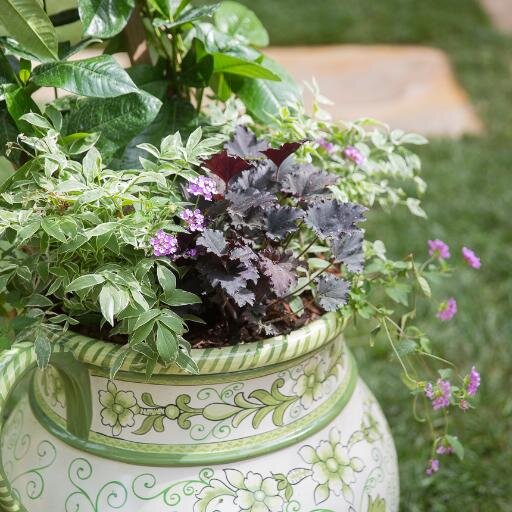 Ed Castro Landscape, Inc. is an award-winning full-service #landscape #design, #construction, #horticulture and #maintenance firm.