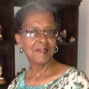 Gail Parson-Cooper - @memom158 - Twitter