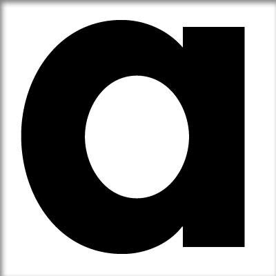 addesign_nl's profile picture. ADDesign Internet Services voor al uw websites en internet projecten