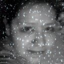 Rosalía Herrera - @RliaHP - Twitter