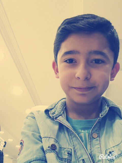 FurkaNBeYz's profile picture. Ece'm 333