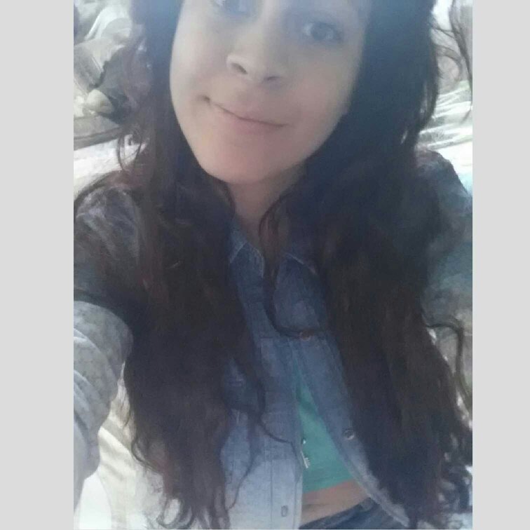 BadGalVana's profile picture. New to this shit Follow me ill follow back