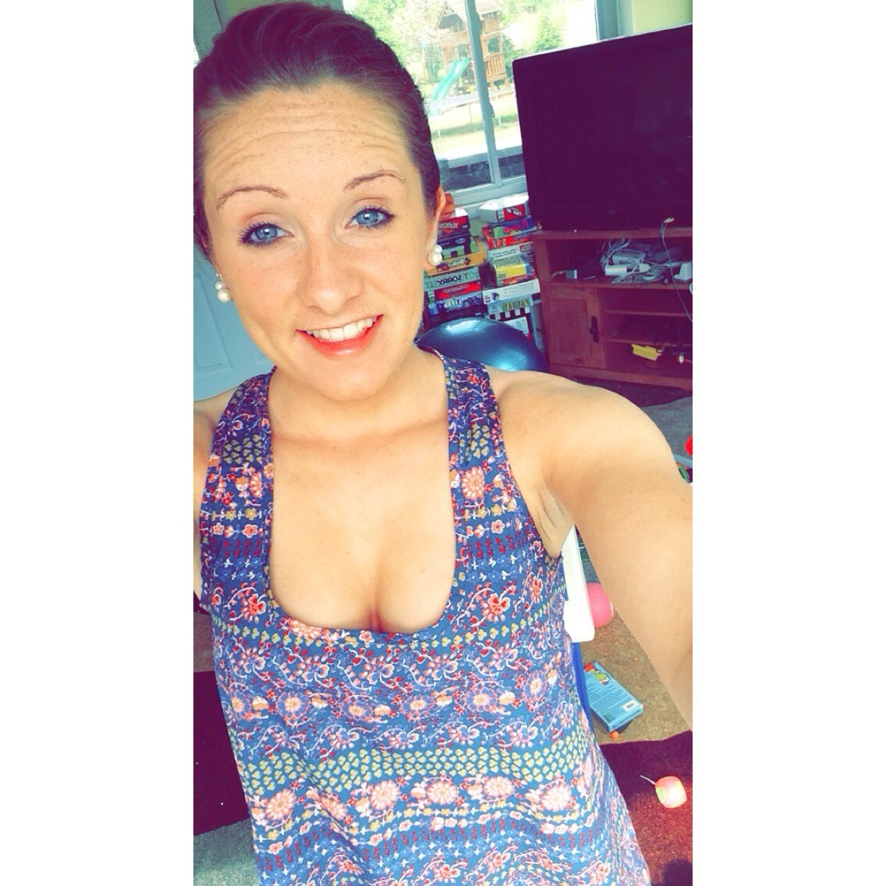 Princess.Country Girl.Beach Bum☀️