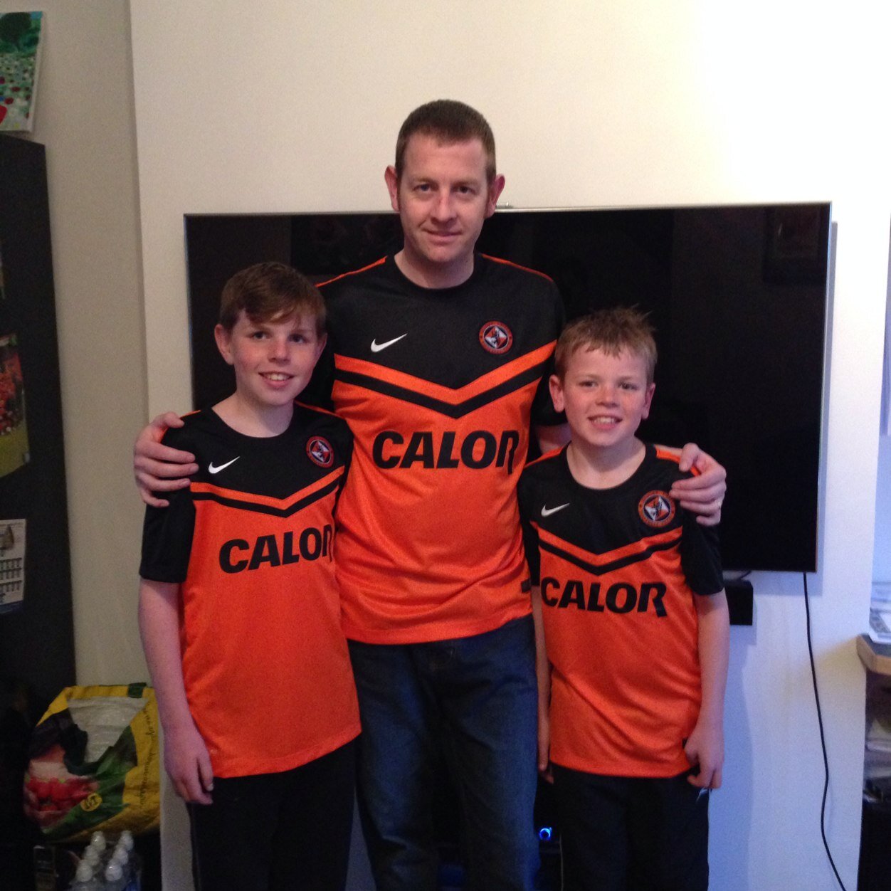 colinwestwood's profile picture. 