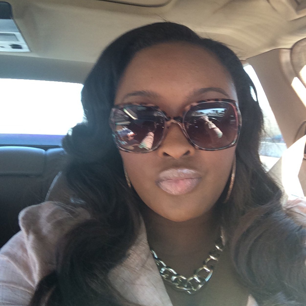 #DevotedMother #Wife #Hardworker

nowlater!!!!......If u not wit me u against me!!!!!