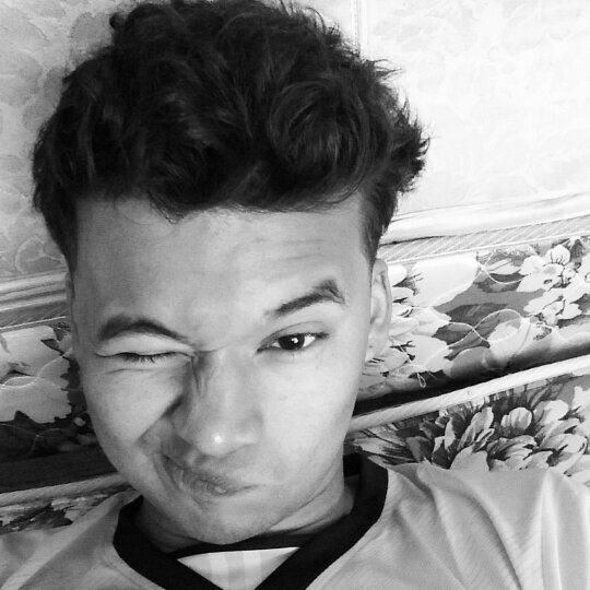 ilanv_ilan's profile picture. in love with all kind of rock!! and loving futbol!! catracho y QUE!!  _