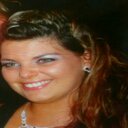 Crystal Stuckwisch - @Itworks79 - Twitter