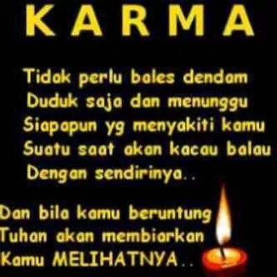 Gambar Kata Kata Zina - Kata Mutiara
