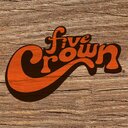 Five Crown Clothing (@5crownclothing) Twitter