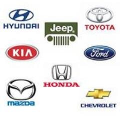 Somos un Grupo de personas dedicadas a vender y conseguir cualquier tipo de repuestos de Vehiculos, motos, camiones y Autobuses de las marcas mas reconocidas.