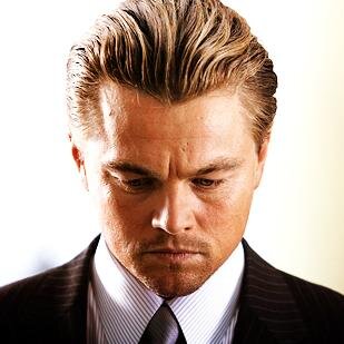 A defender of what's right. Everyone deserves the chance to explain themselves. An American Lawyer. [RP]