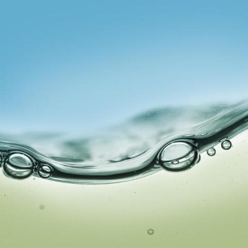 Reservoir fluid and PVT expertise