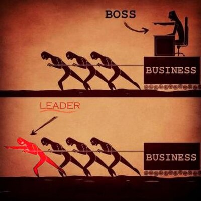 リーダー達の名言bot Leader Said Bot Twitter リーダー達の名言bot Leader Said Bot Twitter