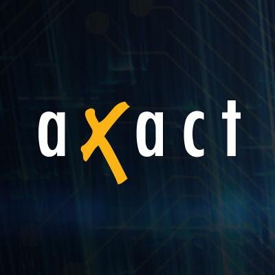 The Official Twitter Account of Axact - World's Leading IT Company. Follow us for the latest updates and announcements from Axact.