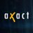 AxactTweets's profile image