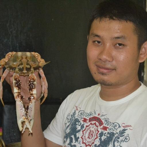 ZamaRumkhar Profile Picture