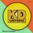 KDuniversespain's profile image
