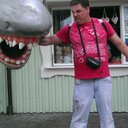 Daniel Geier  - @DanielGeier1983 - Twitter