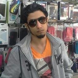 لآتحتك ولا مجرد تفكير اتمنى تفهم