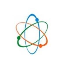 zumelab's profile picture. Distribuidora de Reactivos, Misceláneos para laboratorios. ✉ ventaszumelab@gmail.com