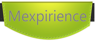 MexpirienceMex's profile picture. Mexpirience