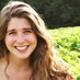 Maddie Maddie (@maddiejmarino) Twitter profile photo Maddie Maddie (@maddiejmarino) Twitter profile photo