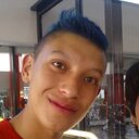 Karlos Oliver Aleman - @Karlos_Aleman - Twitter