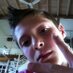 noah clémençot (@clmenot) Twitter profile photo
