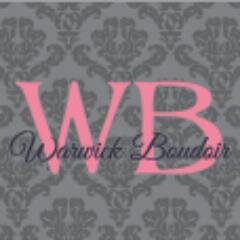 Houston Boudoir & Pinup photography studio specializing in classy, intimate portraiture of women and couples.