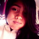 Samuel Alejandro (@00012Malik) Twitter