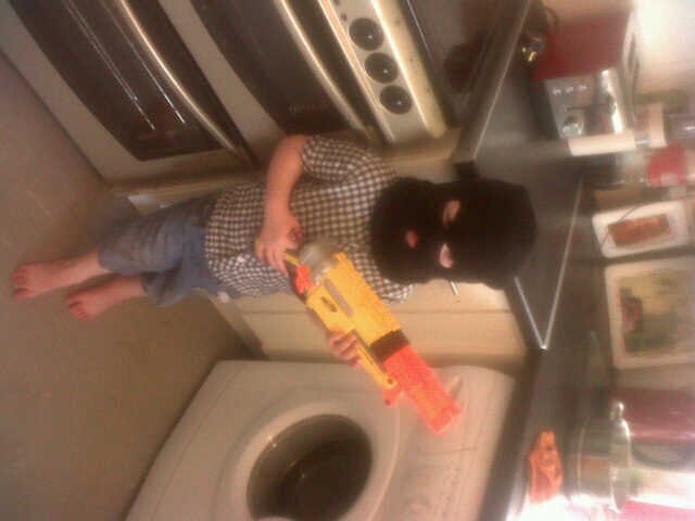 prince_39671's profile picture. I am a Romany gypsy. And proud of it. So dont judge me b4 u no me.   Cos. I wodont judge u. ; ;;;  only God can judge us. !!