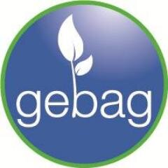 geBag es un proyecto comprometido con el cuidado del medio ambiente.
Diseñamos distintos tipos de bolsas, para cumplir con las necesidades de nuestros clientes.
