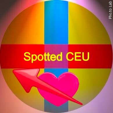 spottedCEU14's profile picture. Ligoteo de biblioteca. Dile lo que piensas y haz de tus deseos realidades. Mándanos MD y lo publicaremos anónimamente.