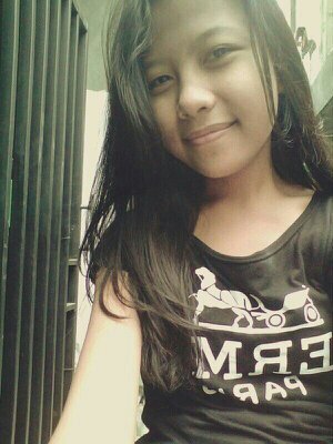 hstirsdynti27's profile picture. CHYPOET 1 !! AP . OF2FICE. 27agustus!! Fatah Putra Anggoro♥♥