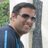 karan_malik's profile image